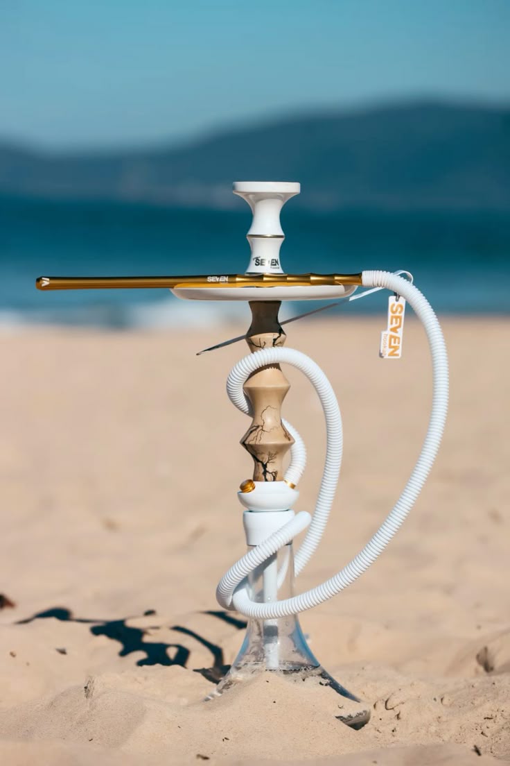 Shisha to your venue & Hotels & restaurant | be a partner