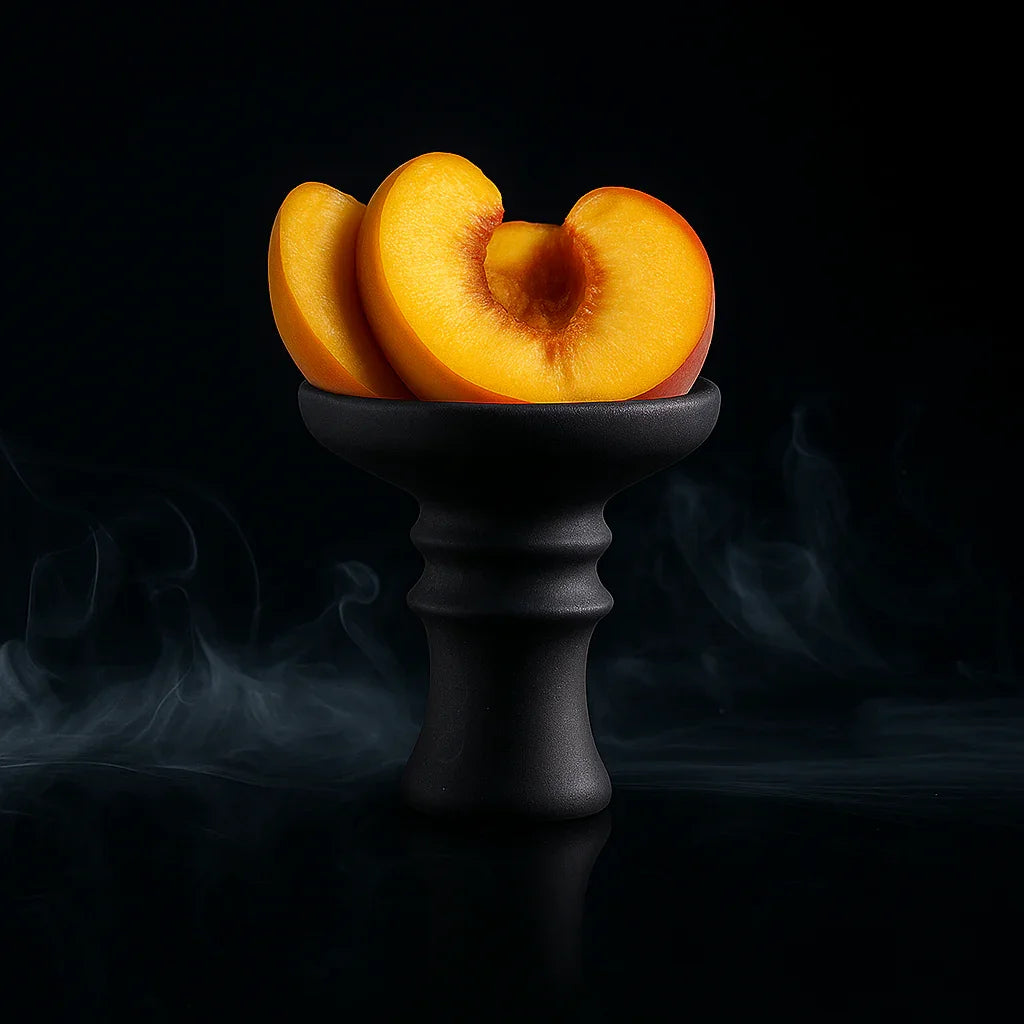 Classic Shisha Delivery in Dubai | Single Flavors 24/7