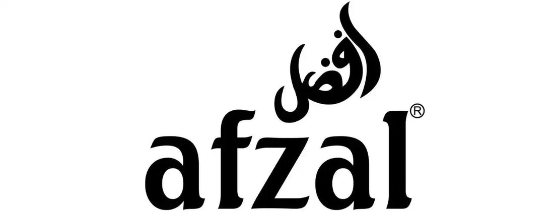 Panrasna Shisha delivery in Dubai