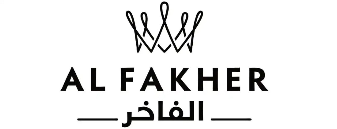 Al fakher Tobacco shisha delivery
