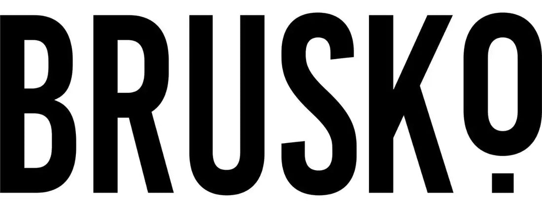 Russian shisha delivery to homes and villas