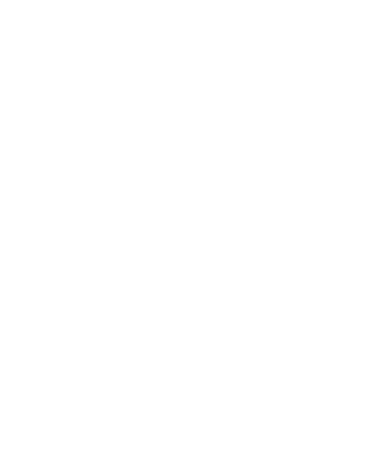 we accept cash or card on delivery