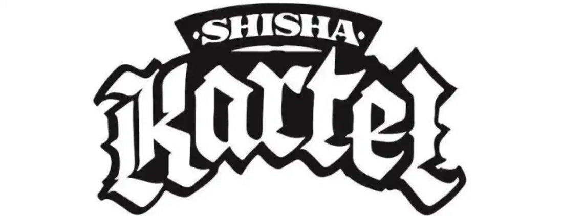 Premium tobacco with the shisha rental to your door