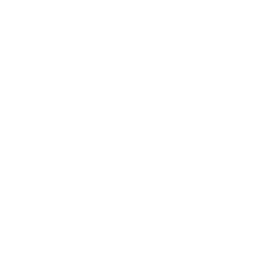 Shisha delivery Dubai in 30 - 45 minuets